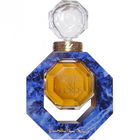 Diable au Corps (Eau de Toilette) von Donatella Pecci-Blunt