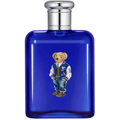 Polo Blue Bear Edition 2022 von Ralph Lauren
