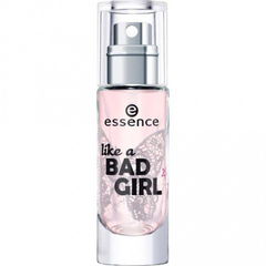 Like a Bad Girl by essence