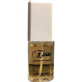 Eloïse (Parfum de Toilette) von Christine Arbel