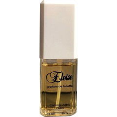 Eloïse (Parfum de Toilette) by Christine Arbel Eloïse (Parfum de Toilette) by Christine Arbel