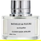 Bataille de Fleurs by Cloon Keen Atelier
