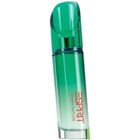 Urban Nature for Men by Esprit