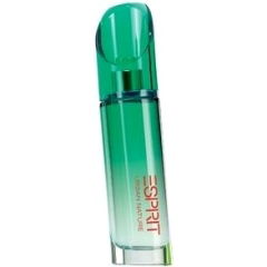 Urban Nature for Men von Esprit