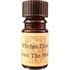 Witches Draw Down the Moon (Perfume Oil)