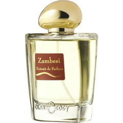 Zambesi von Olfattology