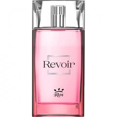 Revior by Roi