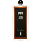 Écrin de fumée von Serge Lutens