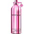 Rose Elixir / Roses Elixir (Eau de Parfum)