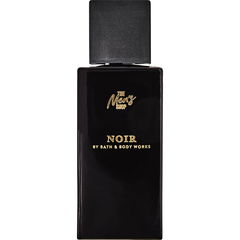 Noir (Cologne) von Bath & Body Works