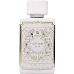 Goodness Oud Blanc von Riiffs