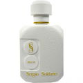 Sergio Soldano for Men (White) (Eau de Toilette)