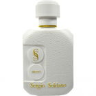 Sergio Soldano for Men (White) (Eau de Toilette) von Sergio Soldano