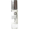 Sugared Rose (Perfume Oil) von Stone Cottage Apothecary