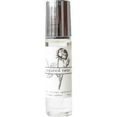Sugared Rose (Perfume Oil) von Stone Cottage Apothecary