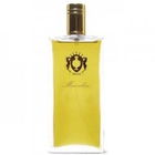 Mazzolari von Mazzolari