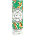 Jasmine Ylang by Addison & Gates