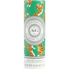 Jasmine Ylang von Addison & Gates