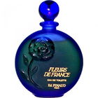 Fleurs de France (Eau de Toilette) by Clubman