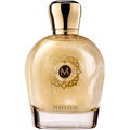 Perpetual von Moresque