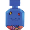 Frida Kahlo (Eau de Parfum) von Frida Kahlo