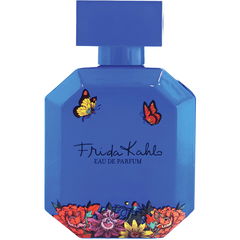 Frida Kahlo (Eau de Parfum) von Frida Kahlo