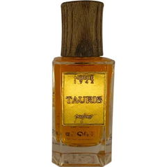 Tauris von Nobile 1942