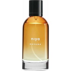 Havana von Niya