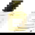 Révolution von Trudon