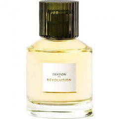 Révolution von Trudon