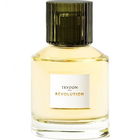 Révolution von Trudon