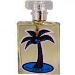 Bahama Blue for Men von Fragrance of the Bahamas