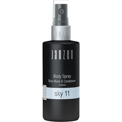 Sky 11 von Janzen