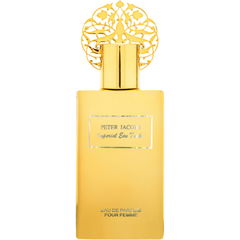 Imperial Eau Tendre von Peter Jacobs