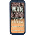 Lumberjack von The Man Brand