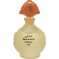 Verna (rose) by Lotus
