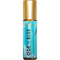 Organic Bunny - Ode To Blue von Good Medicine Beauty Lab