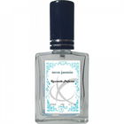 Mon Jasmine by Xquiscents