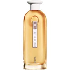 Encens Lumière by Kenzo