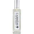 Carrière by Gendarme