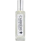 Carrière by Gendarme