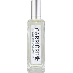 Carrière by Gendarme