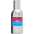 Fleurs des Caraïbes by Comptoir Sud Pacifique