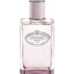 Infusion d'Oeillet by Prada