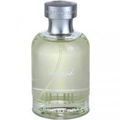 Weekend for Men (After Shave) von Burberry