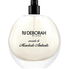 Accordo di Mandorlo Ambrato von Deborah
