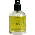 Enve von Botanic Enve