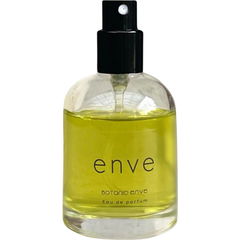 Enve von Botanic Enve