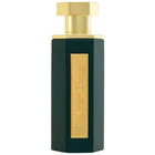 Abaya /  عبية von Reef