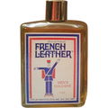 French Leather / Cuir de France (Cologne) von D & B Products